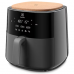 Electrolux E5AF1-600P UltimateTaste 500 air fryer(5L)